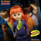 LDD Presents - Scooby Doo Velma / Fred Assortment - Ozzie Collectables