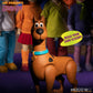 LDD Presents - Scooby Doo Velma / Fred Assortment - Ozzie Collectables