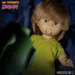 LDD Presents - Scooby Doo Daphne / Shaggy Assortment - Ozzie Collectables