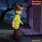 LDD Presents - Scooby Doo Daphne / Shaggy Assortment - Ozzie Collectables