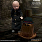 LDD Presents - Addams Family - Fester & It