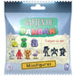 GARTEN OF BANBAN Minifigures - Series 1