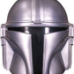 Star Wars: The Mandalorian - Helmet PVC Bank