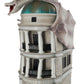 Harry Potter - Gringotts Bank Coin Bank - Ozzie Collectables