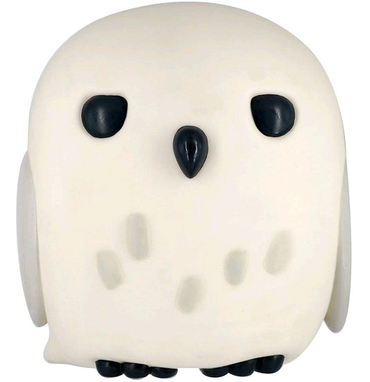 Harry Potter - Hedwig PVC Bank - Ozzie Collectables