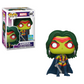 Guardians of the Galaxy - Gamora Classic SDCC 2019 US Exclusive Pop! Vinyl - Ozzie Collectables