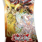 YU-GI-OH! TCG Amazing Defenders - 7 x card Blister