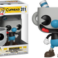 Cuphead - Mugman Pop! Vinyl Figure #311