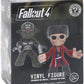 Fallout 4 - Mystery Minis Hot Topic US Exclusive Blind Box - Ozzie Collectables