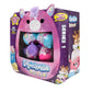 SQUISHMALLOWS SQUISHVILLE - Mystery Mini Plush (Squishville Mystery Mini Squishmallow)(Asst)