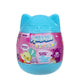 SQUISHMALLOWS SQUISHVILLE - Mystery Mini Plush (Squishville Mystery Mini Squishmallow)(Asst)