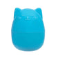 SQUISHMALLOWS SQUISHVILLE - Mystery Mini Plush (Squishville Mystery Mini Squishmallow)(Asst)