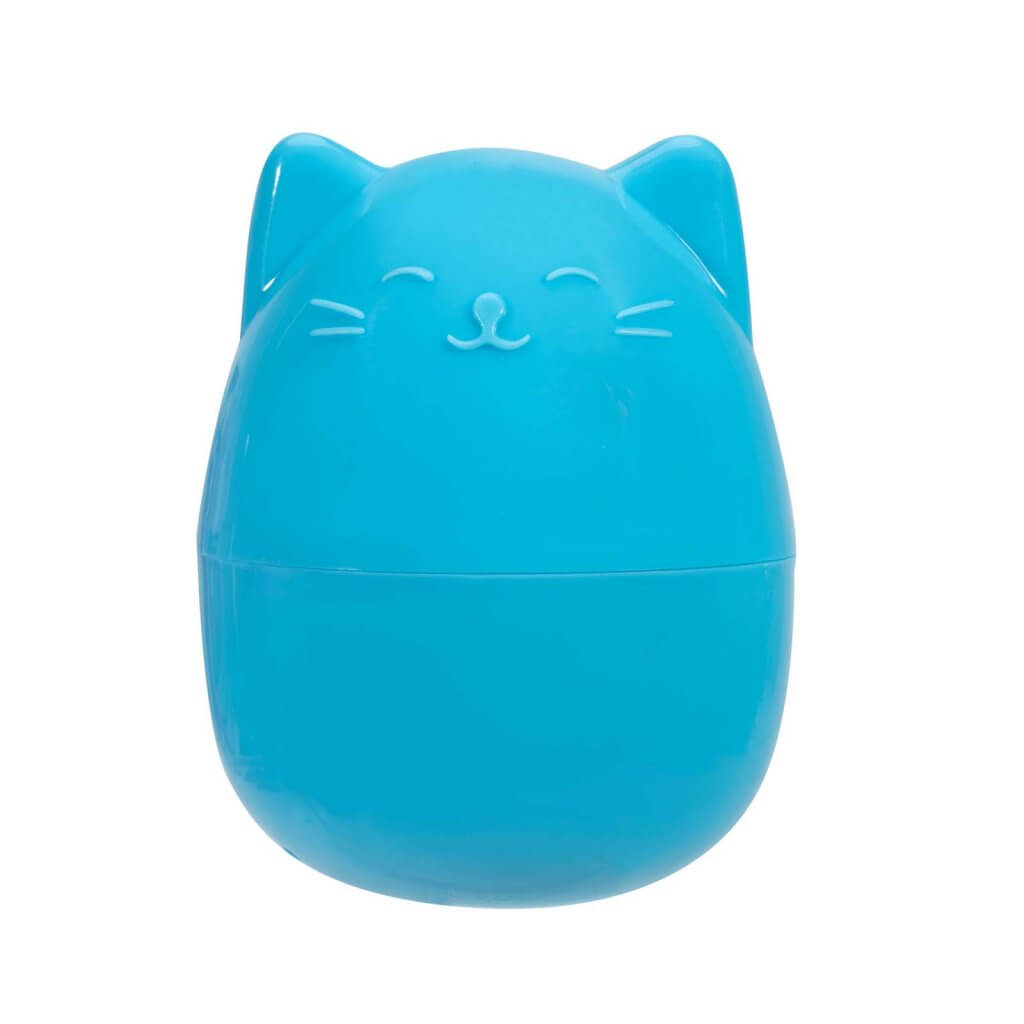 SQUISHMALLOWS SQUISHVILLE - Mystery Mini Plush (Squishville Mystery Mini Squishmallow)(Asst)