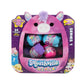 SQUISHMALLOWS SQUISHVILLE - Mystery Mini Plush (Squishville Mystery Mini Squishmallow)(Asst)