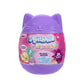 SQUISHMALLOWS SQUISHVILLE - Mystery Mini Plush (Squishville Mystery Mini Squishmallow)(Asst)