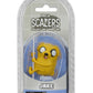 Adventure Time - Jake 2" Scalers - Ozzie Collectables