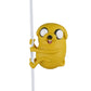 Adventure Time - Jake 2" Scalers - Ozzie Collectables