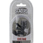 Captain America 3: Civil War - 2" Scalers Assortment - Ozzie Collectables
