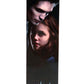 Twilight - Bookmark Movie Poster - Ozzie Collectables