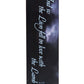 Twilight - Bookmark Movie Poster - Ozzie Collectables