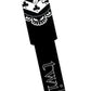 Twilight - Barrel Pen (Crest) - Ozzie Collectables