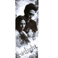 Twilight - Bookmark Edward & Bella Distressed - Ozzie Collectables