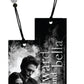 Twilight - Bookmark Edward & Bella Distressed - Ozzie Collectables