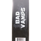 Twilight - Bookmark Bad Vamps - Ozzie Collectables