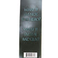 Twilight - Bookmark Edward Poster - Ozzie Collectables