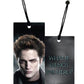 Twilight - Bookmark Edward Poster - Ozzie Collectables