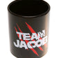 Twilight - Mug Team Jacob - Ozzie Collectables