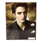 The Twilight Saga: New Moon - Edward Jigsaw Puzzle