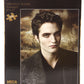 The Twilight Saga: New Moon - Jigsaw Puzzle Edward - Ozzie Collectables