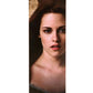 The Twilight Saga: New Moon - Bookmark Bella (The Cullen's)