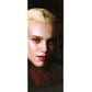 The Twilight Saga: New Moon - Bookmark Caius (Volturi)