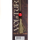 The Twilight Saga: New Moon - Bookmark Caius (Volturi)