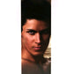 The Twilight Saga: New Moon - Bookmark Paul (Wolf Pack)