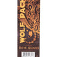 The Twilight Saga: New Moon - Bookmark Paul (Wolf Pack)