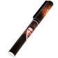 The Twilight Saga: New Moon - Pen Barrel Edward - Ozzie Collectables
