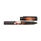 The Twilight Saga: New Moon - Pen Barrel Edward - Ozzie Collectables