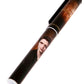 The Twilight Saga: New Moon - Pen Barrel Edward