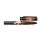 The Twilight Saga: New Moon - Pen Barrel Edward
