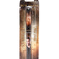 The Twilight Saga: New Moon - Pen Barrel Edward