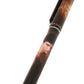 The Twilight Saga: New Moon - Pen Barrel Jacob - Ozzie Collectables