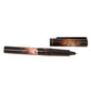 The Twilight Saga: New Moon - Pen Barrel Jacob - Ozzie Collectables