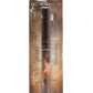 The Twilight Saga: New Moon - Pen Barrel Jacob - Ozzie Collectables