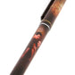 The Twilight Saga: New Moon - Pen Barrel One Sheet - Ozzie Collectables