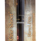 The Twilight Saga: New Moon - Pen Barrel One Sheet