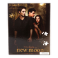 The Twilight Saga: New Moon - One Sheet Jigsaw Puzzle