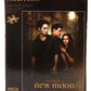 The Twilight Saga: New Moon - Jigsaw Puzzle One Sheet - Ozzie Collectables
